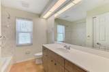 915 Laurel Avenue - Photo 36