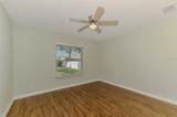 915 Laurel Avenue - Photo 37