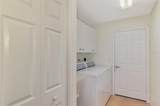 915 Laurel Avenue - Photo 39