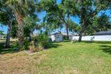 915 Laurel Avenue - Photo 44