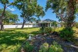 915 Laurel Avenue - Photo 45