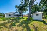 915 Laurel Avenue - Photo 46