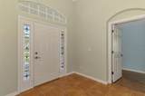 915 Laurel Avenue - Photo 6
