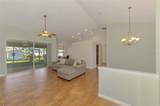 915 Laurel Avenue - Photo 8