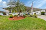 1507 45TH AVENUE Drive - Photo 1