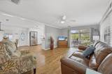 1507 45TH AVENUE Drive - Photo 10