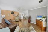1507 45TH AVENUE Drive - Photo 11
