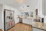 1507 45TH AVENUE Drive - Photo 12
