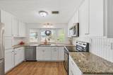 1507 45TH AVENUE Drive - Photo 13