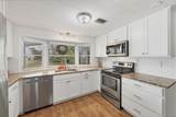 1507 45TH AVENUE Drive - Photo 14