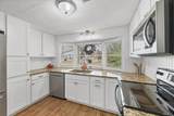 1507 45TH AVENUE Drive - Photo 15