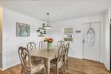 1507 45TH AVENUE Drive - Photo 16