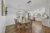 1507 45TH AVENUE Drive - Photo 17