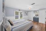 1507 45TH AVENUE Drive - Photo 18