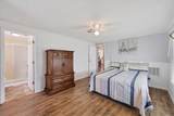 1507 45TH AVENUE Drive - Photo 19