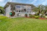 1507 45TH AVENUE Drive - Photo 2