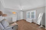 1507 45TH AVENUE Drive - Photo 21
