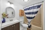 1507 45TH AVENUE Drive - Photo 22