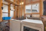 1507 45TH AVENUE Drive - Photo 23
