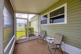 1507 45TH AVENUE Drive - Photo 25