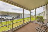 1507 45TH AVENUE Drive - Photo 26