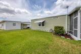 1507 45TH AVENUE Drive - Photo 27