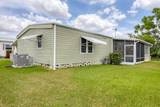 1507 45TH AVENUE Drive - Photo 28