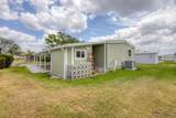 1507 45TH AVENUE Drive - Photo 29