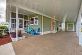 1507 45TH AVENUE Drive - Photo 3