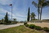 1507 45TH AVENUE Drive - Photo 30
