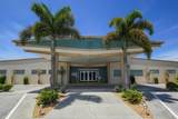 1507 45TH AVENUE Drive - Photo 31