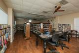 1507 45TH AVENUE Drive - Photo 33