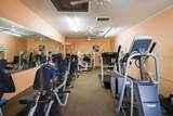 1507 45TH AVENUE Drive - Photo 34
