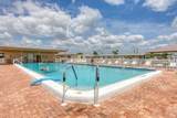 1507 45TH AVENUE Drive - Photo 37