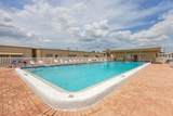 1507 45TH AVENUE Drive - Photo 38