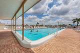 1507 45TH AVENUE Drive - Photo 39