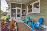 1507 45TH AVENUE Drive - Photo 4