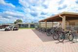 1507 45TH AVENUE Drive - Photo 41