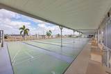 1507 45TH AVENUE Drive - Photo 42