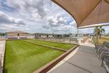 1507 45TH AVENUE Drive - Photo 43