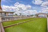 1507 45TH AVENUE Drive - Photo 44