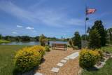 1507 45TH AVENUE Drive - Photo 45