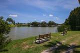 1507 45TH AVENUE Drive - Photo 47