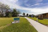 1507 45TH AVENUE Drive - Photo 48