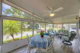 1507 45TH AVENUE Drive - Photo 5
