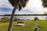1507 45TH AVENUE Drive - Photo 50
