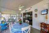 1507 45TH AVENUE Drive - Photo 6