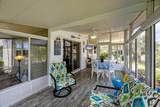 1507 45TH AVENUE Drive - Photo 7