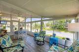 1507 45TH AVENUE Drive - Photo 8