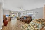 1507 45TH AVENUE Drive - Photo 9